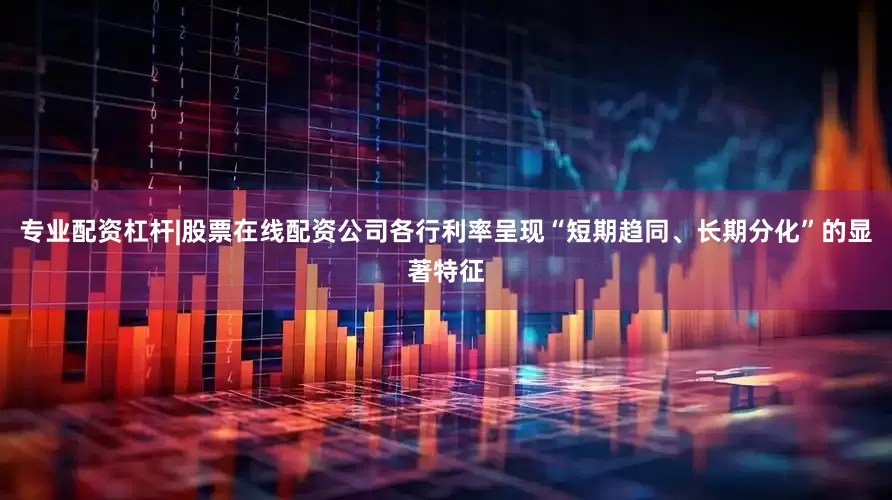 专业配资杠杆|股票在线配资公司各行利率呈现“短期趋同、长期分化”的显著特征